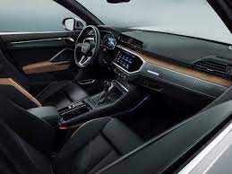 The Next 2020 Audi Q4 Audi Q3 Audi Audi Q4