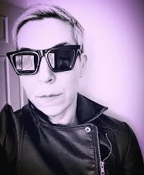 The Naysayers (@naysayersband) • Instagram photos and videos