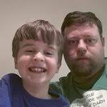 Bill Steinhauser's Instagram, Twitter & Facebook