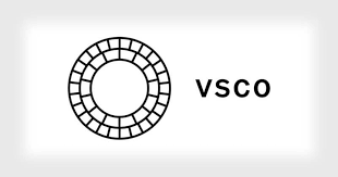 The best companies offer instant support to the customers by assigning them with a personal account. The Best 40 Free Vsco Lightroom Presets That You Need To Use Designoholic