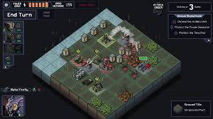 25 Great Games You Can Play On Laptops And Budget Pcs