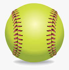 Supercoloring.com is a super fun for all ages: Softball Sport Baseball Tournament Clipart Softball Hd Png Download Transparent Png Image Pngitem