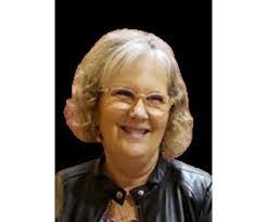 Cecelia Weaver's Instagram, Twitter & Facebook