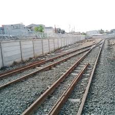 Nama bangunkarta berasal dari singkatan nama daerah asal dan daerah yang dilaluinya, jombang, madiun, dan jakarta. Dibangun Zaman Belanda Rel Kereta Banyak Mati Di Era Orde Baru Informasikeretacom Informasi Perkeretaapian Indonesia Lengkap Dan Terupdate