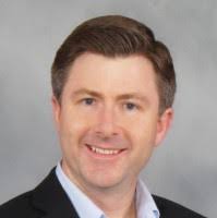 Danny Waugh Email & Phone Number