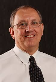 Randy Brubaker Obituary, Johnston, IA :: Iles Funeral Homes