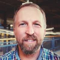 My daughter Ava Studer (a senior in high school) recently published her  first book! With my sister Kathryn Honeycutt creating the beautiful water  color artwork for the book it was truly a