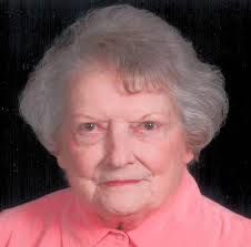 Contributions to the tribute of Shirley Henderson