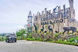 Caranya adalah pada awalnya atur suhu catokan serendah mungkin lalu tunggu beberapa waktu memangnya bagaimana caranya? 7 Tips Travelling Hemat Bareng Keluarga Versi Jkl Diary Jkldiary