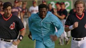 This list of the best wesley snipes movies is ranked best to worst and includes movie trailers when the greatest wesley snipes performances didn't necessarily come from the best movies, but in most. Why Hollywood Won T Cast Wesley Snipes Anymore