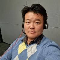 100+ "Sung Son" profiles