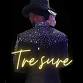 TRE'SURE (3) event image