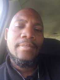 Nei Phi Neph Marching Knights