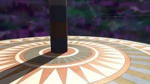 For tournaments in super smash flash 2, see tournament. Tournament Of Power Stage Xenoverse Mods