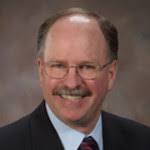 Best Optometrists Near Me in Bismarck, ND