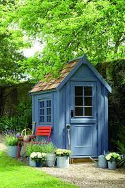 Pin On She Shed