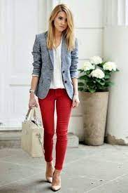 99 Cute Winter Business Casual Outfit Ideas For Women Spring Work Outfits Business Casual Outfits Winter Work Outfits Women
