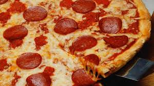 See restaurant menus, reviews, hours, photos, maps and directions. Blasdell Pizza 1170 Central Ave Dunkirk Ny Pizza Mapquest