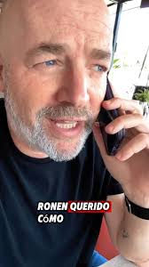 LOS ANGELES ES HOY MI SHOW 8pm‼️ Los espero para disfrutar “Estamos Unidos”  una comedia para reír mucho. Es hoy los espero. hay promo como el código  #Ronen10. link en mi bio. sino las entradas en la ...