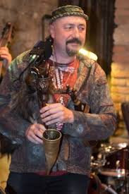 Maybe you would like to learn more about one of these? Michal Pavlik Wikipedie