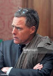 Alain Mera's Instagram, Twitter & Facebook