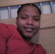 Husband's surprise gift after trip to Arizona