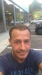 Hairmedic transplantiert willi herren schauspieler und schlagersänger am 09.01.2017 behandelt. Haartransplantation Forum Hairmedic Hairmedic Transplantiert Willi Herren