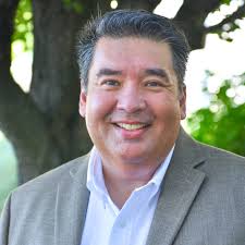 Purdue CDF Freedom School Program at First Church