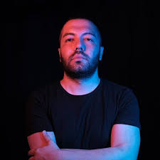 Dalgıçlar deniz dibi temizliği yaptı. Engin Deniz Videolari Youtube