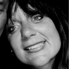 Congratulations Connie!! Twenty five years. Thank you for your dedication  and all you do!!