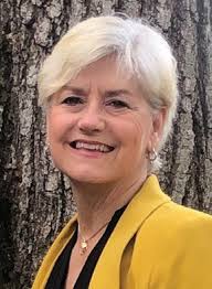 EXTRAORDINARY PEDIATRIC SPECIALTY CARE FOR THE CHILDREN IN YOUR COMMUNITY  by Michigan Medicine