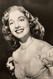 Reparto de Belle Le Grand (película 1951). Dirigida por Allan Dwan