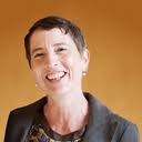 Personen von A-Z — Kunsthistorisches Institut