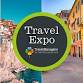 Shepparton Travel & Cruise Expo event image