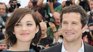 Ouest-France - News update