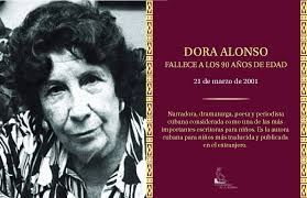 Universidad de La Habana