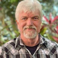 Marvin Lunsford's Instagram, Twitter & Facebook