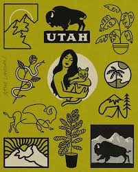 Llew mejia is an astute example of a designer whose interests bleed effortlessly into his work. 11 Famous Graphic Designers Artists To Follow In 2021 Vectornator Blog