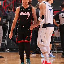 Other sneakers worn by goran dragic. Pip9c6fk5c4b6m