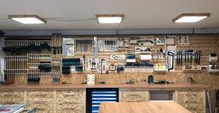 Werkstatt By Cosma Design Heimwerker Helden De Heimwerken Werkstatt Aufbewahrung Werkstatt