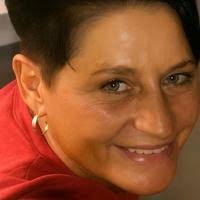 Dannette Ann Lowery Obituary (2025)