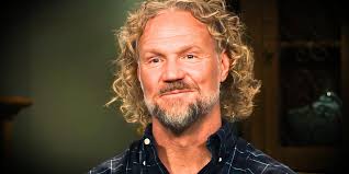 Yolanda Hadid Accused Of Hiding Epstein's Ex Ghislaine Maxwell