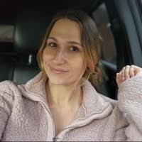 20+ "Danielle Shull" profiles