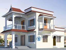 Maybe you would like to learn more about one of these? Korean Ghar