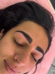 Reviews of Syree Aesthetics