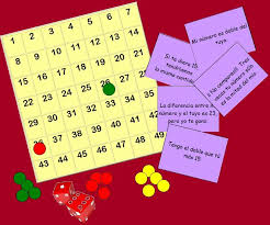 Juegos de matematicas secundaria by juanchojuancho 94722 views. Lo Tuyo Y Lo Mio Traduccion Del Lenguaje Natural Al Lenguaje Algebraico Juegos Y Matematicas