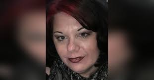 George Kadlec's Instagram, Twitter & Facebook