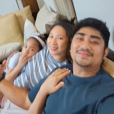 Yes I'm at home and I am in tears and shock. Thank you so much El Poco fam  for making this happen. Akala ko scam yung Michelin 😂😂😂😂😂😂 Selected  po tayo!! Next