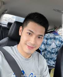 Camille Suarez Gabuyo