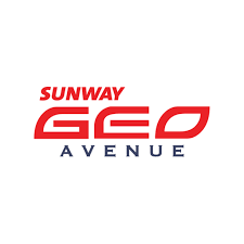 We are business best friend. Loopme Malaysia Sunway Geo Avenue